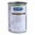 Dr. Clauder’s Dog Low Protein, 400 g