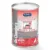 Dr. Clauder’s Dog Pure Beef, 400 g