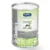 Dr. Clauder’s Dog Pure Lamb, 400 g
