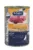 Dr. Clauder’s Dog Selected Meat Curcan & Orez, 400 g