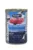Dr. Clauder’s Dog Selected Meat Inimi de Pui, 400 g