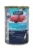 Dr. Clauder’s Dog Selected Meat Junior, 400 g