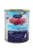 Dr. Clauder’s Dog Selected Meat Junior, 800 g