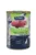 Dr. Clauder’s Dog Selected Meat Miel & Mar, 400 g