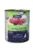 Dr. Clauder’s Dog Selected Meat Miel & Mar, 800 g