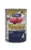 Dr. Clauder’s Dog Selected Meat Miel & Orez, 400 g