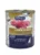 Dr. Clauder’s Dog Selected Meat Miel & Orez, 800 g
