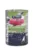 Dr. Clauder’s Dog Selected Meat Rata, 400 g