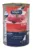 Dr. Clauder’s Dog Selected Meat Vita, 400 g