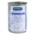 Dr. Clauder’s Dog Sensitive, 400 g