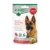 Dr. Seidel Recompense Caini Articulatii Sanatoase, 90 g