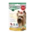 Dr. Seidel Recompense Caini Blana Frumoasa, 90 g