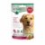 Dr. Seidel – Recompense Calatorie pt Caini- 90g