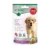 Dr. Seidel Recompense Catelusi Talie Mare, 90 g