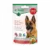 Dr. Seidel – Recompense caini pt Articulatii sanatoase- 90g
