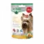 Dr. Seidel – Recompense caini pt blana frumoasa- 90g