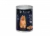 Dr. Trend Conserva pentru caini adulti, cu miel in sos 10x400g