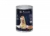 Dr. Trend Conserva pentru caini adulti, cu vanat in sos  10x400g