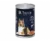 Dr. Trend Conserva pentru caini adulti, cu vitel in sos 10x400g