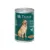 Dr.Trend Conserve caini adulti, carne de pui, 8x1250g