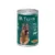 Dr.Trend Conserve pentru caini adulti, carne de vita, 8x1250g