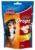 Drops Caini Lapte 200 g 31623