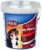 Drops Inimioare Miel Orez 500 g Galeata 31497