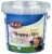 Drops Mixt cu Pui Miel Somon 500 g Galeata 31495