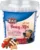 Drops Mixt cu Vita Miel Pui Somon 500 g Galeata 31496