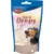 Drops recompense Caini cu Lapte 75 g delistat