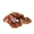 DuvoPlus Recompensa Caini, Covrig cu Colagen si Vita, 8.5 cm, 1 buc/ 50 g