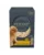 ENCORE Dog Multipak mix plicuri hrana caini 20x100g pui in jeleu