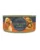 ENCORE Dog conserve pentru caini 12x156g pui cu ficat de vita si legume in sos