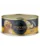ENCORE Dog hrana umeda caini 12x156g pui si orez