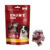ENJOY Carnivore Biscuit Bits Twists, XS-XL, Pui, punguță recompense câini, 100g