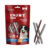 ENJOY Carnivore Combos, XS-XL, Pui și Cod, punguță recompense câini, 100g