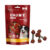 ENJOY Carnivore Fit Fetch Delights, XS-XL, Pui, punguță recompense câini, 100g