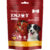 ENJOY Carnivore Fit Fetch Delights, XS-XL, Pui, punguță recompense câini, 300g