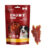ENJOY Carnivore Jerky Treats, XS-XL, Pui, punguță recompense câini, 100g