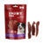 ENJOY Carnivore Jerky Treats, XS-XL, Rață, punguță recompense câini, 100g