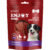 ENJOY Carnivore Jerky Treats, XS-XL, Rață, punguță recompense câini, 300g