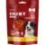 ENJOY Carnivore Twister Rawhide Chews, XS-XL, Pui, punguță recompense câini, 300g