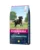 EUKANUBA Active Adult Large Breed bogat in pui proaspat 15kg