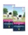 EUKANUBA Active Adult Medium Breed Hrana uscata pentru caini adulti de talie medie, bogata in pui si curcan 30 kg (2 x 15kg)