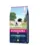 EUKANUBA Active Adult Medium Breed bogat in pui proaspat 15kg hrana caini