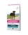 EUKANUBA Adult Breed Specific Rottweiler 12 kg