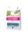 EUKANUBA Adult Breed Specific West Highland Terrier Chicken hrana uscata caini adulti 2.5 kg