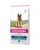 EUKANUBA Adult Breeds Specific German Shepherd Chicken hrana uscata caini adulti 12 kg