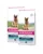 EUKANUBA Adult Breeds Specific German Shepherd Chicken hrana uscata caini adulti 24 kg (2 x 12 kg)