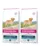 EUKANUBA Adult Breeds Specific Labrador Retriever Chicken 24 kg (2 x 12 kg) hrana uscata caini Labrador Retriever adulti, cu pui